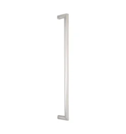 Door Pull Handle