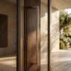 Stainless Steel Door Pull Handle