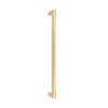 Door Pull Handle