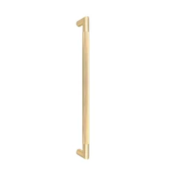 Door Pull Handle