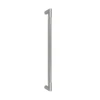 Door Pull Handle