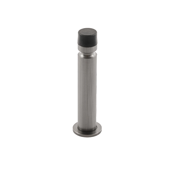 Wall Mounted Door Stop