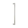 back to back door pull handle