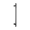 Cabinet Handle