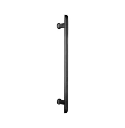 Cabinet Handle