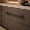 cabinet handle