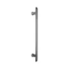 Cabinet Handle