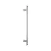 Cabinet Handle
