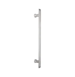 Cabinet Handle