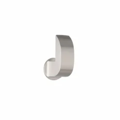Hat and Coat Hook