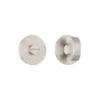 Thumbturn and Release Without Indicator