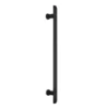 Main Door Pull Handle