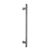 Main Door Pull Handle