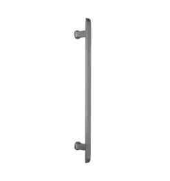 Main Door Pull Handle