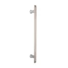 Main Door Pull Handle
