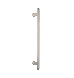 Main Door Pull Handle
