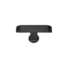square cabinet knobs