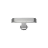 square cabinet knobs