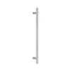 Back-to-Back Door Pull Handle