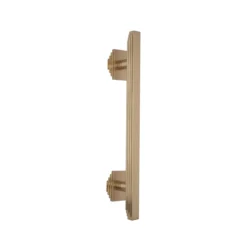 Pull Handle
