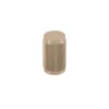 Stainless Steel Cabinet Knob