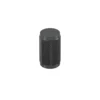 Stainless Steel Cabinet Knob