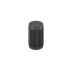 Stainless Steel Cabinet Knob