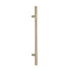 Door pull handle