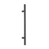 door pull handle