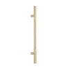 Door pull handle