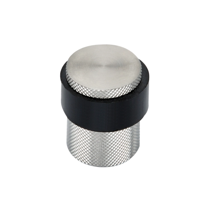 Floor Mounted Door Stop