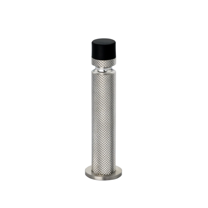 Stainless Steel Wall Mounted Door Stopper