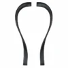 Stainless Steel 316 Grade Reveal Door Pull Handle