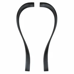 Stainless Steel 316 Grade Reveal Door Pull Handle