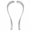 Stainless Steel 316 Grade Reveal Door Pull Handle