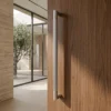 Door Pull Handle