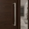 Back-to-Back Door Pull Handle