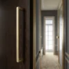 Back-to-Back Door Pull Handle