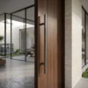 Door Pull Handle