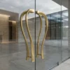 Door Pull Handle