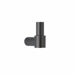 Stainless Steel Hat and Coat Hook