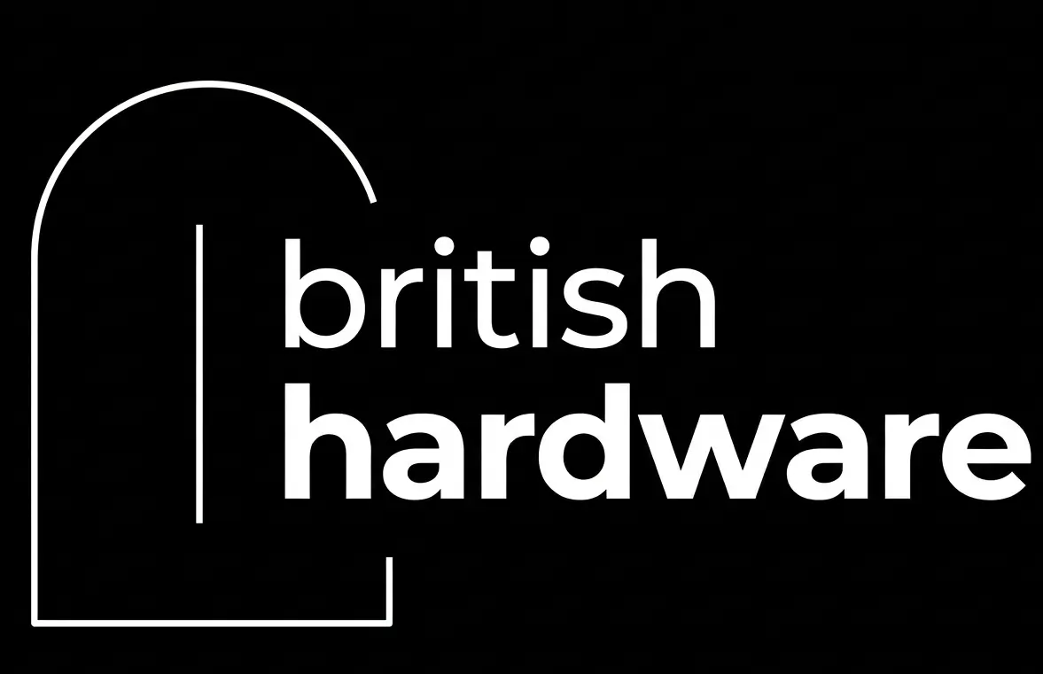 British Hardware