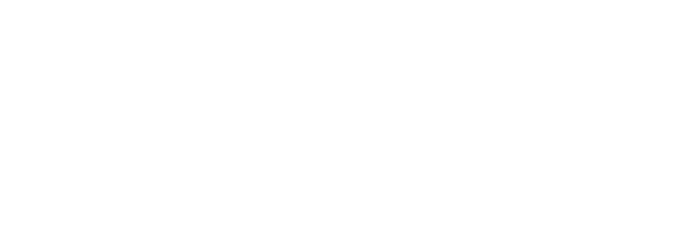 EuroArt Living