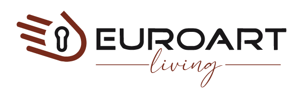 EuroArt Living